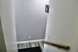 54 Holman Rd - Photo 25