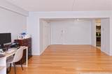 125 Pleasant St - Photo 11