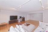 125 Pleasant St - Photo 8
