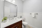 21 Magnolia Ln - Photo 10