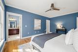 21 Magnolia Ln - Photo 17