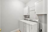 21 Magnolia Ln - Photo 20