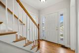 21 Magnolia Ln - Photo 21