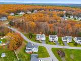 21 Magnolia Ln - Photo 32