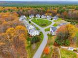 21 Magnolia Ln - Photo 33