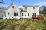 21 Magnolia Ln - Photo 34