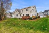 21 Magnolia Ln - Photo 35