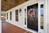 21 Magnolia Ln - Photo 38
