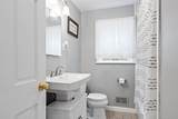 214 Conlyn Ave - Photo 15