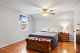 214 Conlyn Ave - Photo 17