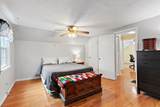 214 Conlyn Ave - Photo 18