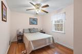 214 Conlyn Ave - Photo 20