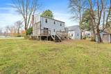214 Conlyn Ave - Photo 22
