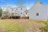 214 Conlyn Ave - Photo 24