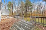 214 Conlyn Ave - Photo 26