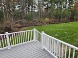 2 Bella Path - Photo 10