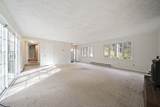 24 Sagamore Street - Photo 18