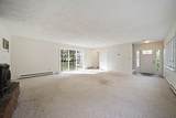 24 Sagamore Street - Photo 19
