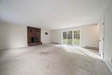 24 Sagamore Street - Photo 21