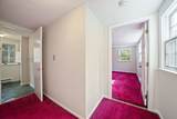 24 Sagamore Street - Photo 22