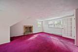 24 Sagamore Street - Photo 24