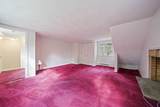 24 Sagamore Street - Photo 25