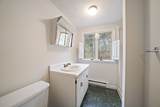 24 Sagamore Street - Photo 26