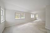 24 Sagamore Street - Photo 29