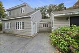 24 Sagamore Street - Photo 3