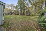 24 Sagamore Street - Photo 31
