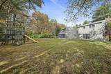 24 Sagamore Street - Photo 32