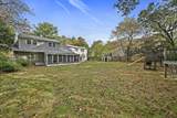 24 Sagamore Street - Photo 33