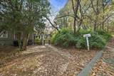 24 Sagamore Street - Photo 36