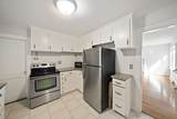24 Sagamore Street - Photo 5