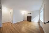 24 Sagamore Street - Photo 8