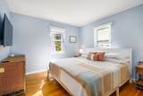 9 Honeysuckle Ln - Photo 12