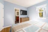 9 Honeysuckle Ln - Photo 13