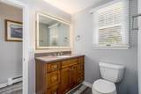 9 Honeysuckle Ln - Photo 14