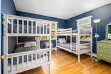 9 Honeysuckle Ln - Photo 17
