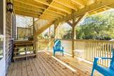 9 Honeysuckle Ln - Photo 19