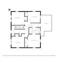 9 Honeysuckle Ln - Photo 22