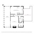 9 Honeysuckle Ln - Photo 23