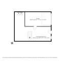 9 Honeysuckle Ln - Photo 24