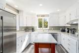 9 Honeysuckle Ln - Photo 6