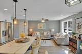 5 Dumaine Ave - Photo 10