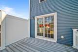 5 Dumaine Ave - Photo 21