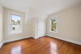27 Pratt Street - Photo 21