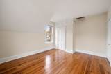 27 Pratt Street - Photo 25