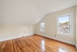 27 Pratt Street - Photo 26