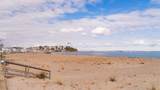 129 Strandway - Photo 42